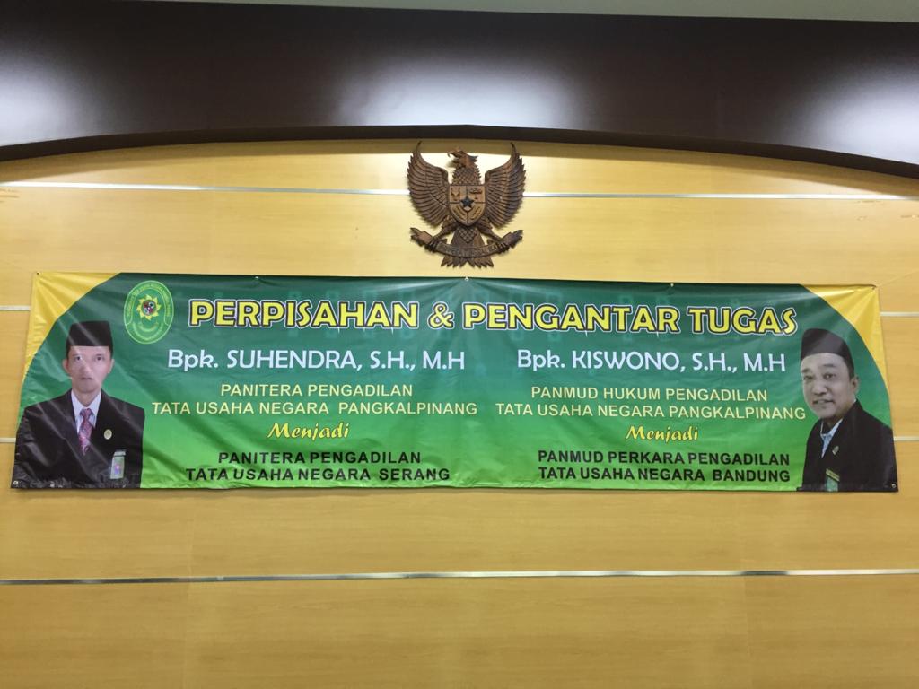 WhatsApp Image 2020-09-23 at 11.00.33 (1).jpeg