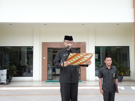 hp5.jpg