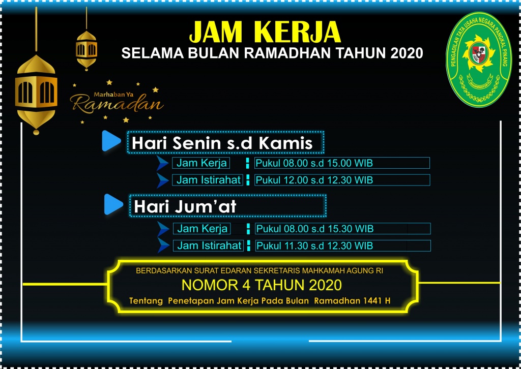 jam.jpg