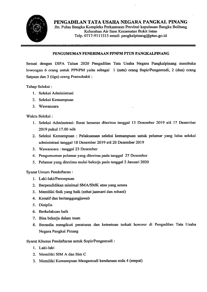 pendaftaran_page-0001.jpg