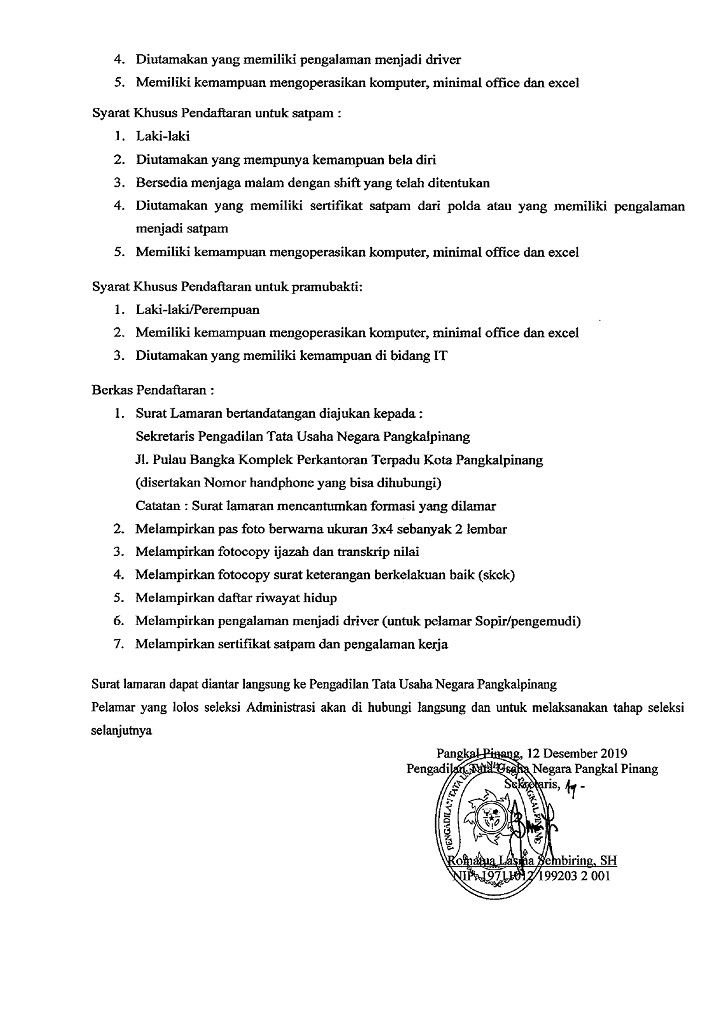 pendaftaran_page-0002.jpg