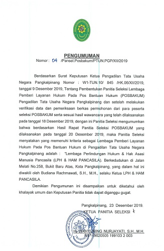 pengumuman_page-0001.jpg