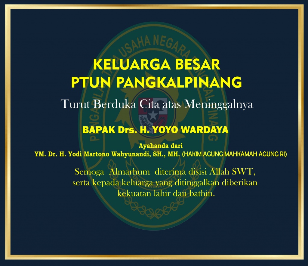 ucapan meninggal islam.jpg