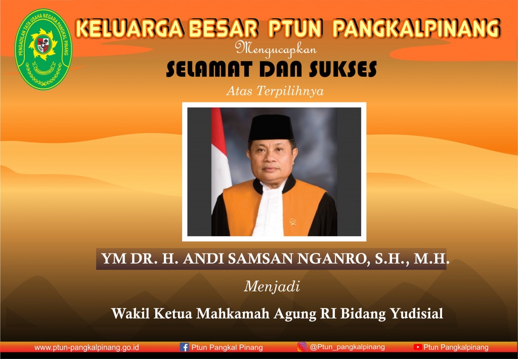 ucapan selamat.jpg