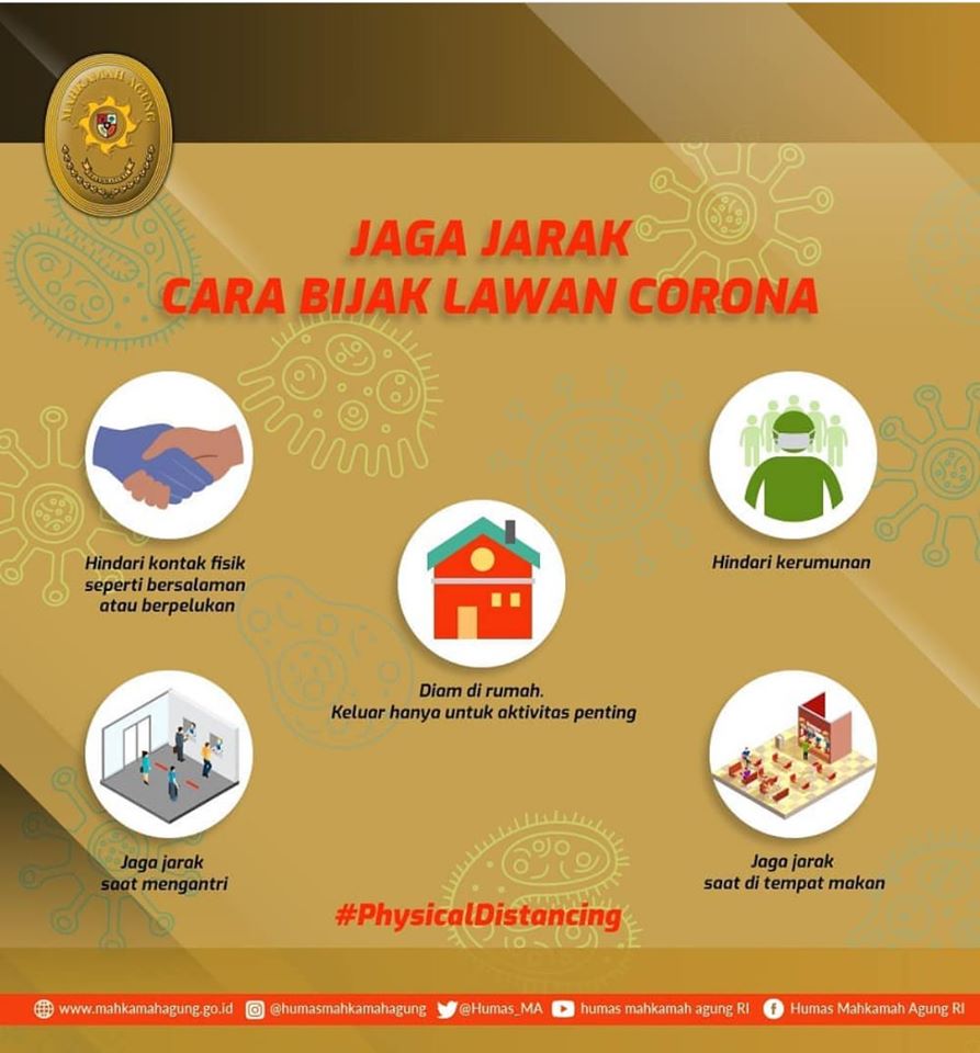 jaga jarak.jpg