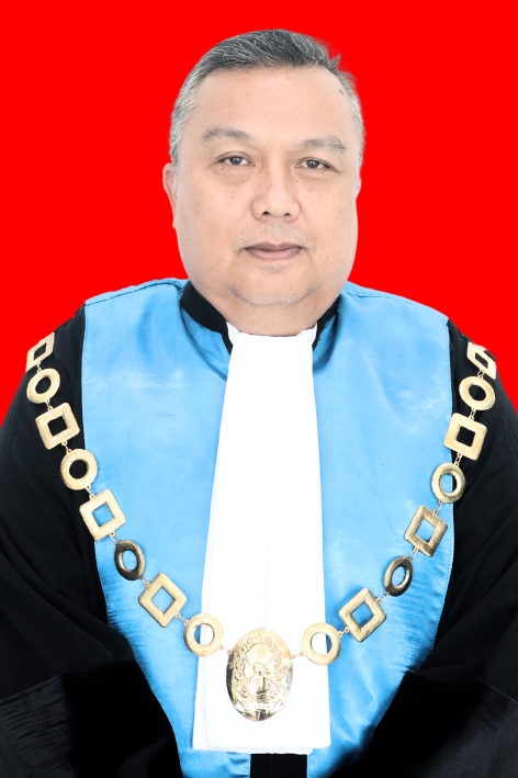 KETUA (terbaru).jpg